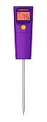 Foto Ermenrich BBQ GT20 Fleischthermometer