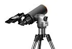 Abbildung Levenhuk Kelvin MAK90 AZ GOTO Wi-Fi Fototeleskop