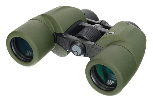 Foto Levenhuk Army 8x40 Fernglas mit Absehen