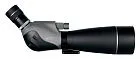 Fotografie Levenhuk New Blaze ED 80 Spektiv