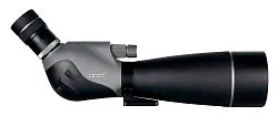 Fotografie Levenhuk New Blaze ED 80 Spektiv