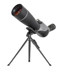 Fotografie Levenhuk New Blaze ED 80 Spektiv