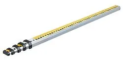 Bild Ermenrich Reel TWR5 Teleskoplineal