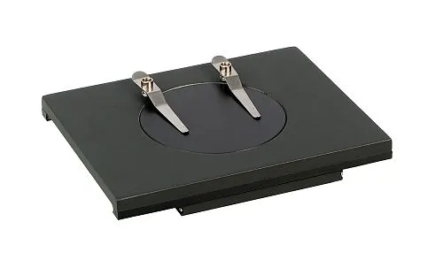 Bild MAGUS XY A10 Mechanischer Objekttisch für Stereomikroskope,  1