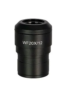 Fotografie MAGUS AD20 20-fach/12 mm Okular (D 30 mm)