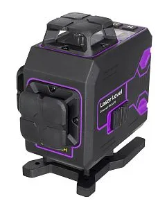 Bild Ermenrich PRO LV70 Laserniveau