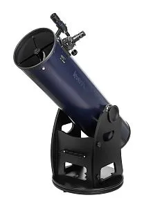Abbildung Dobson-Teleskop Levenhuk New Skyline PRO 10" (250/1270) 