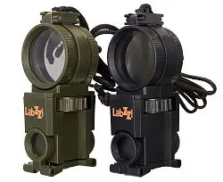 Bild Levenhuk LabZZ SK5 Survival-Kit