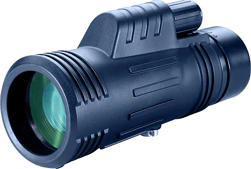 Fotografie Fernrohr Levenhuk Discovery Gator 8x42