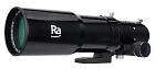 Foto Levenhuk Ra R80 ED Doublet OTA