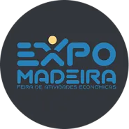 Unser exklusiver Vertriebspartner in Portugal wird an der EXPOMADEIRA 2024 teilnehmen