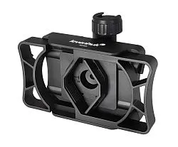 Foto Levenhuk Kelvin WFP25 Wi-Fi Fotokular