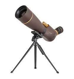 Fotografie Levenhuk New Blaze PRO 80 Spektiv