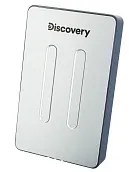 Fotografie Levenhuk Discovery Report W30-S Sensor für Wetterstationen