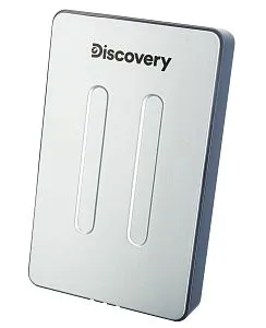 Fotografie Levenhuk Discovery Report W30-S Sensor für Wetterstationen