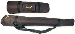 Bild Teleskoptasche Levenhuk Zongo 40; groß, schwarz