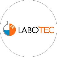 MAGUS expandiert in Europa: Erfolgreiche Teilnahme an der Labotec 2025 in Italien