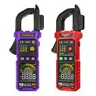 Fotografie Ermenrich Ping MK30 Digitale Strommesszange