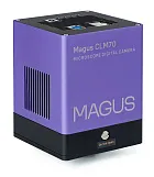 Fotografie MAGUS CLM70 Digitalkamera