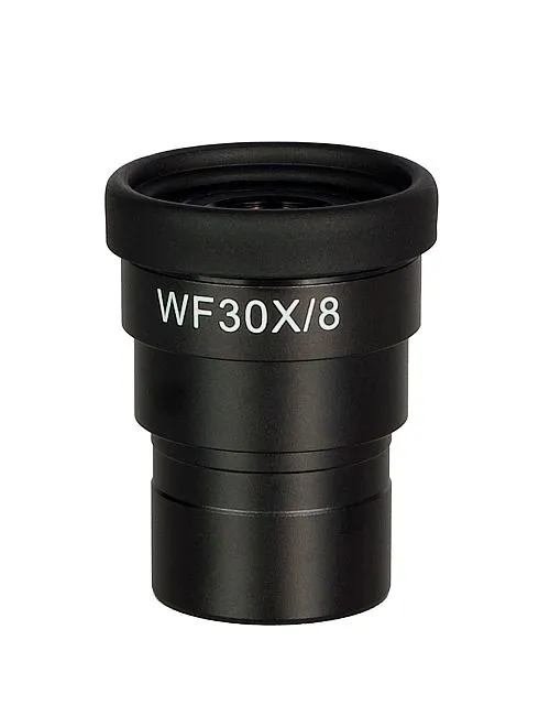 Abbildung MAGUS AD30 30-fach/8 mm Okular (D 30 mm)