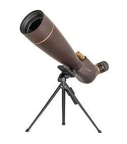 Bild Levenhuk New Blaze PRO 100 Spektiv