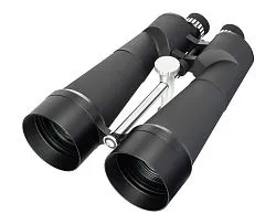 Foto Levenhuk Bruno PLUS 25x100 Fernglas