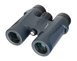 Abbildung Levenhuk New Karma PLUS 10x32 Fernglas