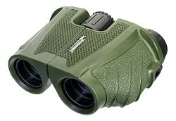 Fotografie Levenhuk Travel 10x25 Fernglas