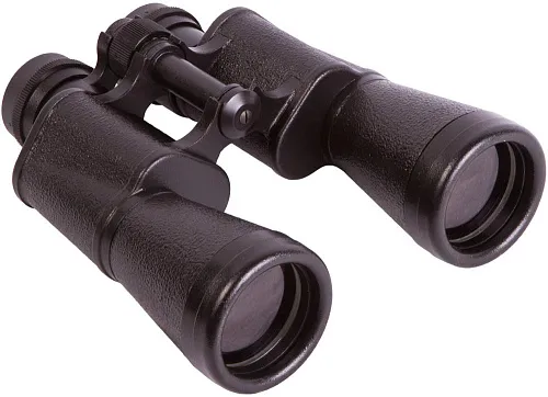 Fotografie Levenhuk-Fernglas Heritage BASE 12x45