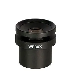Abbildung MAGUS ND30 30-fach/8 mm Okular mit Dioptrieneinstellung (D 30 mm)