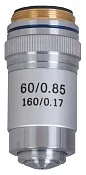 Bild Levenhuk MED 60x achromatisches Objektiv