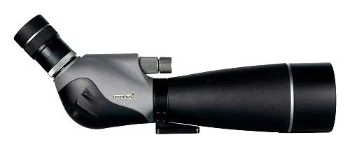 Bild Levenhuk New Blaze ED 70 Spektiv,  1
