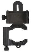 Abbildung Levenhuk A10 Smartphone-Adapter