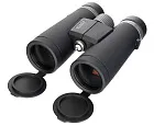 Foto Levenhuk Nitro ED 10x42 Fernglas