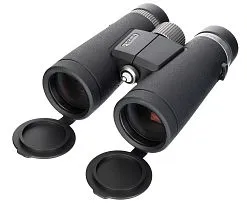 Foto Levenhuk Nitro ED 10x42 Fernglas