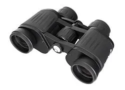 Fotografie Levenhuk New Atom 7x35 Fernglas