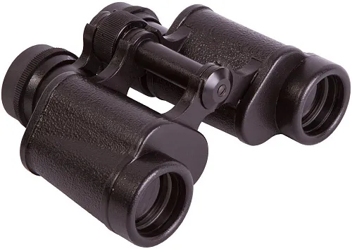 Bild Levenhuk-Fernglas Heritage BASE 8x30