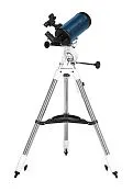 Abbildung Levenhuk New Skyline PRO MAK 102/1300 SQ2 Teleskop