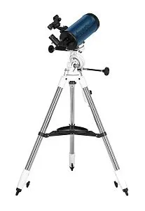Abbildung Levenhuk New Skyline PRO MAK 102/1300 SQ2 Teleskop