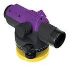 Abbildung Ermenrich PL40 Optisches Nivelliergerät