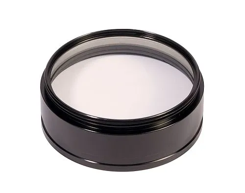 Abbildung MAGUS 03A 0,3-faches achromatisches Hauptobjektiv,  1