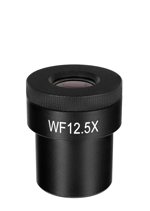 Fotografie MAGUS ME12 12,5-fach/14 mm Okular (D 30 mm)