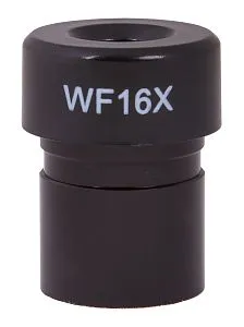 Bild Levenhuk Rainbow 50L WF16x Okular
