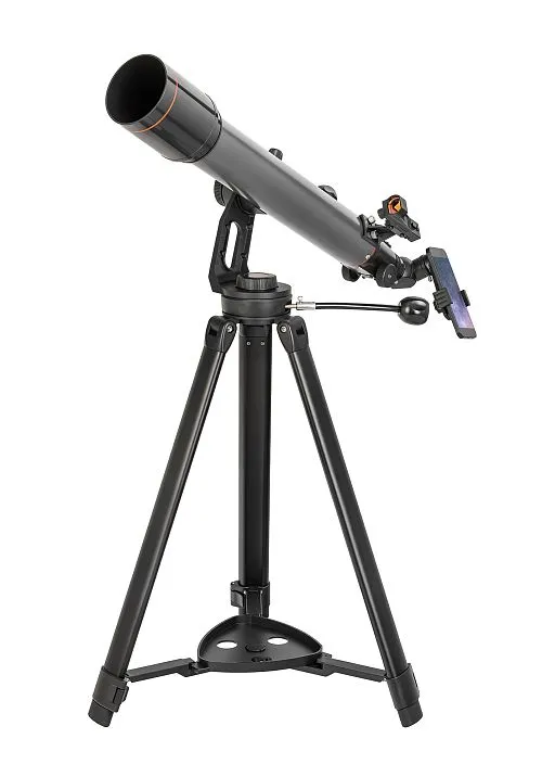 Bild Levenhuk Kelvin Nova PLUS 70/700 Fototeleskop,  1