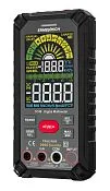 Abbildung Ermenrich Zing TC40 Digitalmultimeter