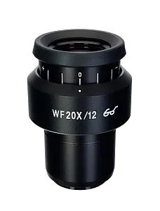 Foto MAGUS SD20 20-fach/12 mm Okular (D 30 mm)