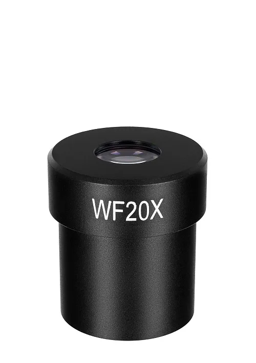 Fotografie MAGUS ME20 20-fach/12 mm Okular (D 30 mm)