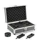 Abbildung MAGUS DIC290 Aufsatz-Set