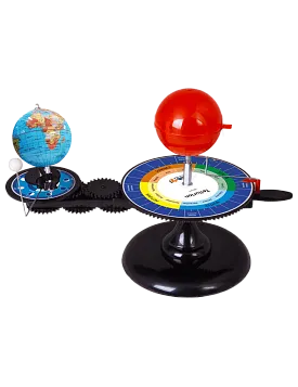 Foto Levenhuk LabZZ Tellurium