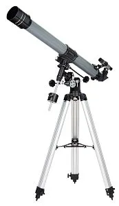 Bild Levenhuk Blitz 70 PLUS Teleskop